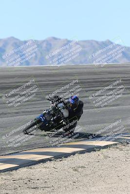 media/Jan-10-2026-Race Pace (Sat) [[3e4fee349c]]/2-Verified/Session 3 Bowl/